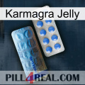 Karmagra Jelly 40